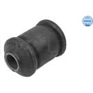 100 501 0016 Lagerung, Lenker MEYLE-ORIGINAL: True to OE.