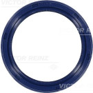 81-53284-00 Wellendichtring, Kurbelwelle