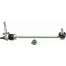 Lemförder | Stange/Strebe, Stabilisator | 38393 01