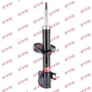 KYB | Stoßdämpfer | Vorne links | 332804