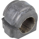 52039709 Lagerung, Stabilisator