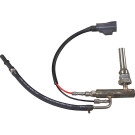 0930026 Einspritzeinheit, Ruß-/Partikelfilterregeneration