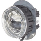 1N0 011 988-011 Nebelscheinwerfer