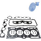 Blue Print | Dichtungssatz, Zylinderkopf | ADN162139