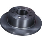 19-2008 Bremsscheibe 19-2008 Bremsscheibe