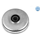 Meyle | Lagerung, Achskörper | 014 035 0010
