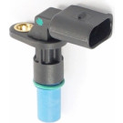 GEBE | Sensor, Nockenwellenposition | 9 2082 1
