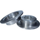 19-2526 Bremsscheibe 19-2526 Bremsscheibe