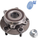 ADM58247 Radlagersatz