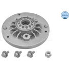 300 313 3144 Reparatursatz, Federbeinstützlager MEYLE-ORIGINAL-KIT: Better solution for you!