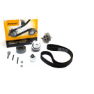 CT1051WP2 Wasserpumpe + Zahnriemensatz CT1051WP2 Wasserpumpe + Zahnriemensatz