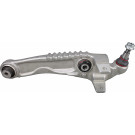 58117702 Lenker, Radaufhängung