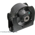 Blue Print | Lagerung, Motor | ADBP800155