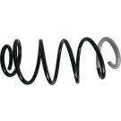 993 331 Fahrwerksfeder