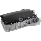 7990197 Ölwanne 7990197 Ölwanne