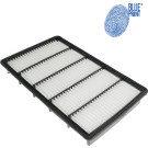 Blue Print | Luftfilter | ADM52250