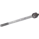 FEBI BILSTEIN 178481 Axialgelenk, Spurstange FEBI BILSTEIN 178481 Axialgelenk, Spurstange