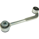 Metzger | Stange/Strebe, Stabilisator | 53038213