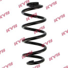 KYB | Fahrwerksfeder | RA5284