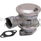 7.22778.96.0 Ventil, Sekundärluftsystem