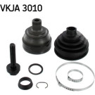 VKJA 3010 Gelenksatz, Antriebswelle