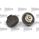 Valeo | Verschluss, Kraftstoffbehälter | 745377