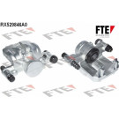 FTE | Bremssattel | 9290055