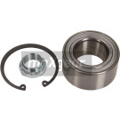 33-1070 Radlagersatz