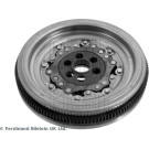 ADP153501 Schwungrad