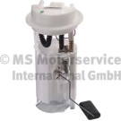 7.00468.32.0 Kraftstoff-Fördereinheit