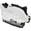 2314176 Türschloss 2314176 Türschloss