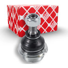 FEBI BILSTEIN 11829 Trag-/Führungsgelenk