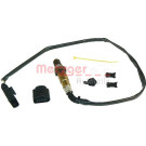 0893157 Lambdasonde ORIGINAL ERSATZTEIL