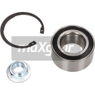 33-0587 Radlagersatz