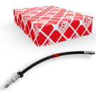 FEBI BILSTEIN 33487 Bremsschlauch