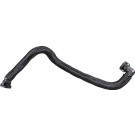 2380195 Schlauch, Kurbelgehäuseentlüftung