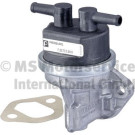 7.21772.50.0 Kraftstoffpumpe