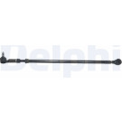 Delphi | Spurstange | TL355