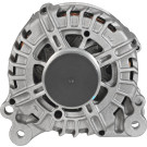 439724 Generator VALEO ORIGINS NEW OE TECHNOLOGIE