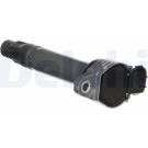 GN10519-12B1 Zündspule