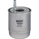 Hengst Filter | Kraftstofffilter | H669WK