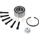 R154.59 Radlagersatz