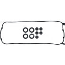 15-53777-01 Dichtungssatz, Zylinderkopfhaube