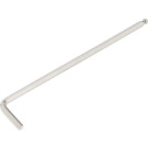 2105LG-05 Winkelschraubendreher