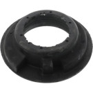 814 0095 10 Federbeinstützlager