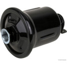 J1335038 Kraftstofffilter J1335038 Kraftstofffilter