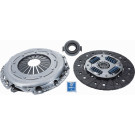 SACHS 3000 950 066 Kupplungssatz SACHS 3000 950 066 Kupplungssatz