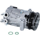 320202 Kompressor, Klimaanlage EASY FIT 320202 Kompressor, Klimaanlage EASY FIT