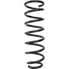 Spidan | Fahrwerksfeder | 87810