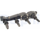 CE20026-12B1 Zündspule